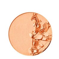 City Bronzer Powder   2